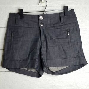 BANANA REPUBLIC | SHORTS